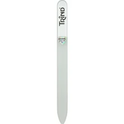Trind Professsional Glass Nail File 1 Stuk