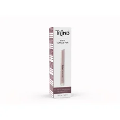 Trind Soft Cuticle Pen 4,5 ml