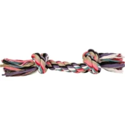 Trixie Flostouw 37 cm