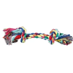 Trixie Flostouw 37 cm