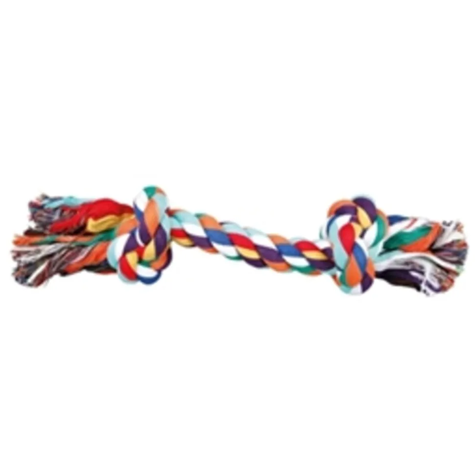 Trixie Flostouw 37 cm