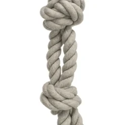 Trixie Flostouw Dubbel 60 cm