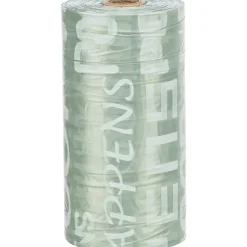 Trixie Hondenpoepzakjes