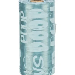 Trixie Hondenpoepzakjes