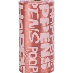 Trixie Hondenpoepzakjes