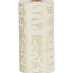 Trixie Hondenpoepzakjes