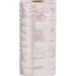 Trixie Hondenpoepzakjes