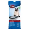 Trixie Kattenbakzak Simple'n'Clean L 10 stuks