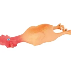 Trixie Kip Latex 23 cm