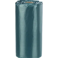 Trixie Poepzakjes met Handvat Assorti 3 x 15 stuks