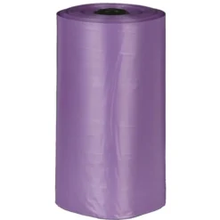 Trixie Poepzakjes met Lavendelgeur 4 x 20 stuks