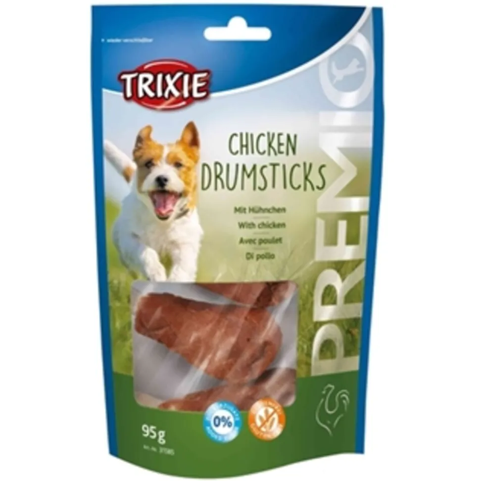 Trixie Premio Kip Drumsticks 100 gr