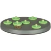 Trixie Snack Bord Denkspel 20 cm