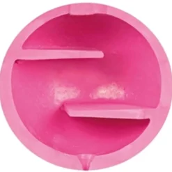 Trixie Snackbal Natuurrubber 9 cm