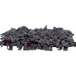 Trixie Snuffelmat Activity 50 x 34 cm