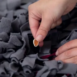 Trixie Snuffelmat Activity 50 x 34 cm