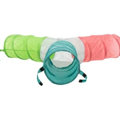 Trixie Speeltunnel Konijn 3 weg 47 cm