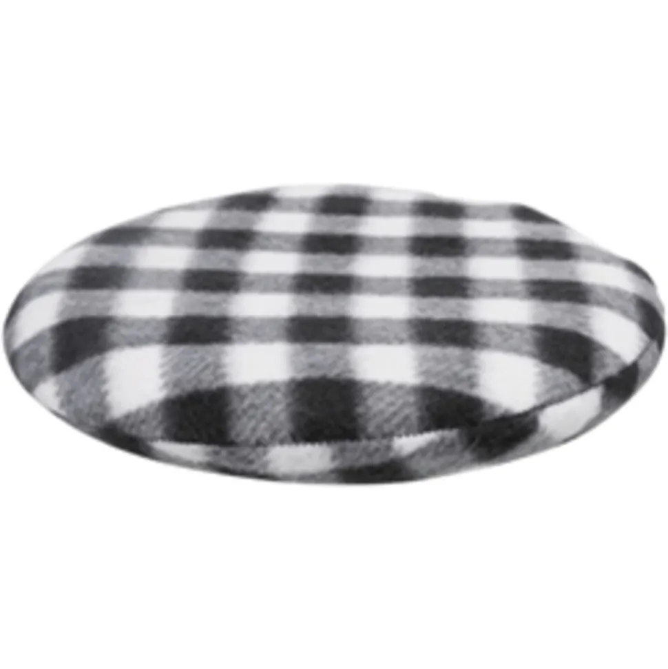 Trixie Warmtekussen Magnetron 26 cm