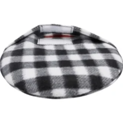 Trixie Warmtekussen Magnetron 26 cm