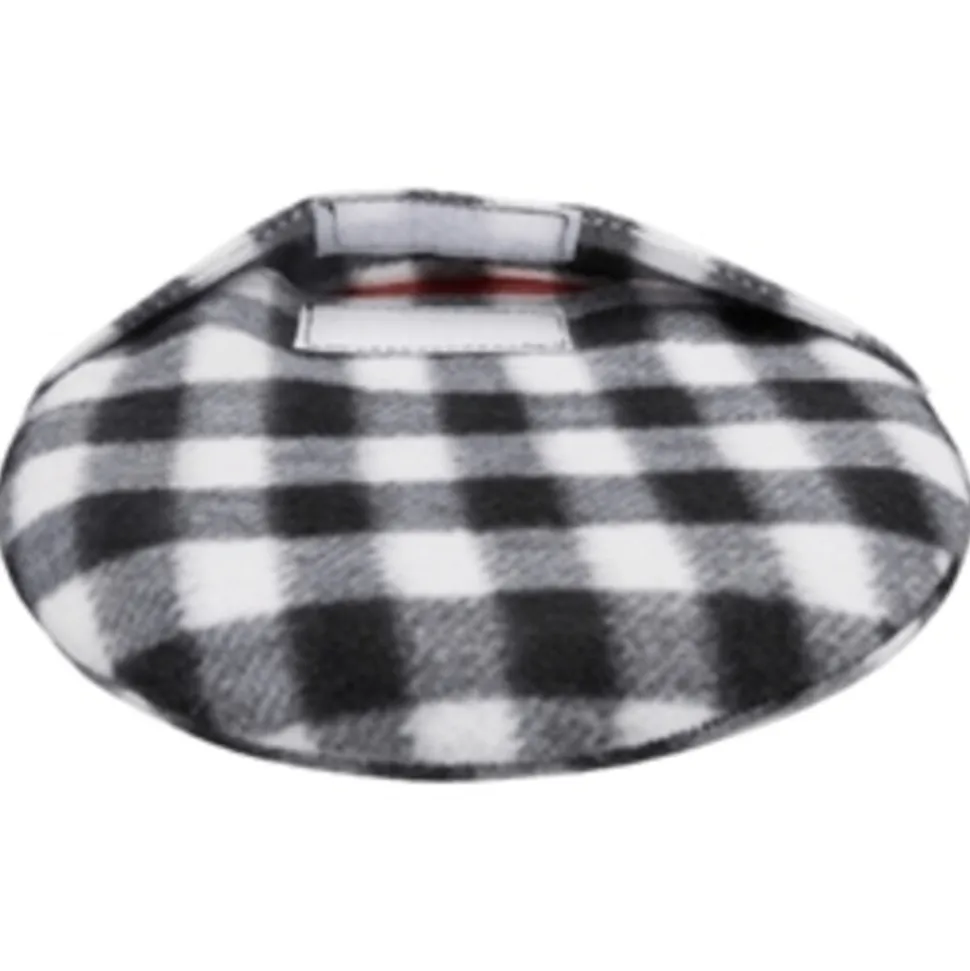 Trixie Warmtekussen Magnetron 26 cm