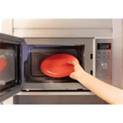 Trixie Warmtekussen Magnetron 26 cm