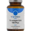 TS Choice Co-enzym Q10-30 30 capsules