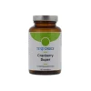 TS Choice Cranberry Super 60 tabletten