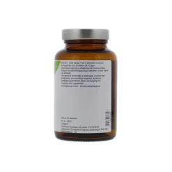 TS Choice Cranberry Super 60 tabletten