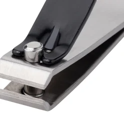 Tweezerman Nagelknipper Set Combo 2 stuks