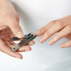 Tweezerman Nagelknipper Set Combo 2 stuks