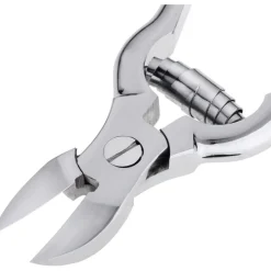 Tweezerman Teennagel Knipper Extra Strong