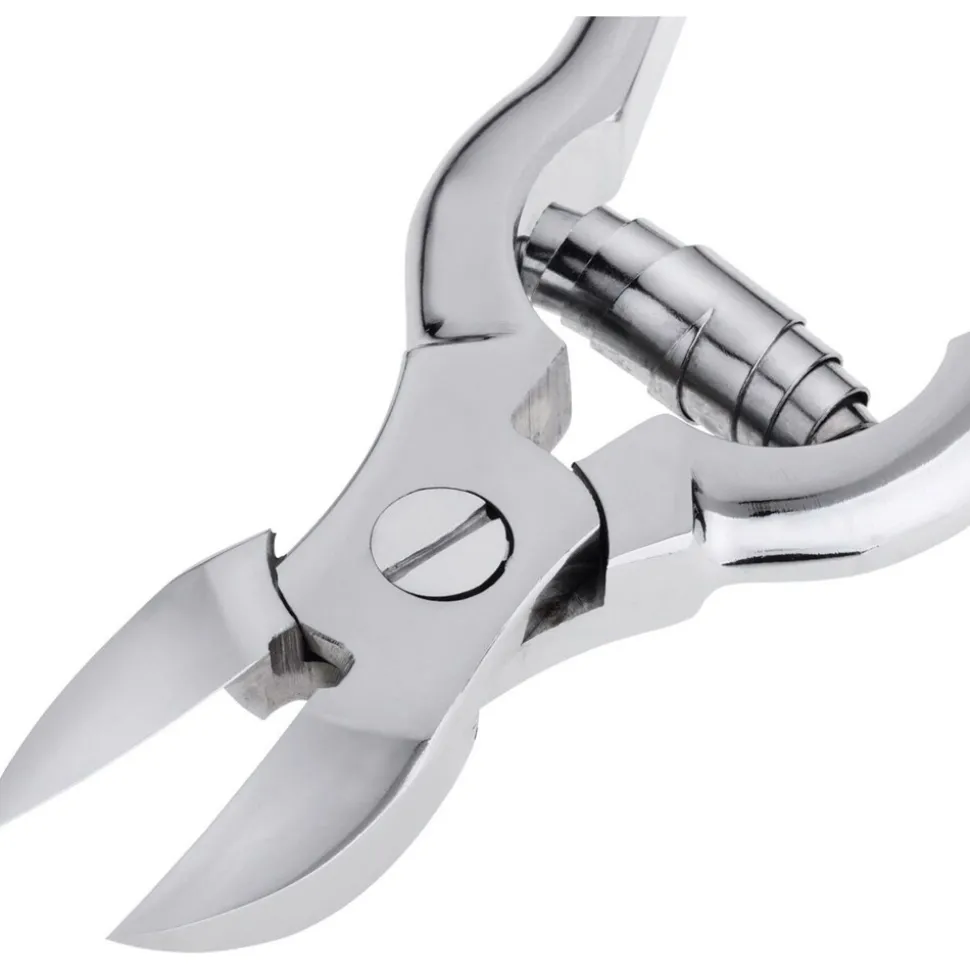 Tweezerman Teennagel Knipper Extra Strong