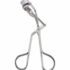 Tweezerman Wimperkruller