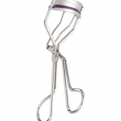 Tweezerman Wimperkruller