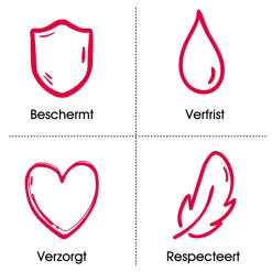 Unicura Tabletzeep Anti Bacterieel Balans 180 gr