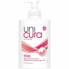 Unicura Vloeibare Handzeep Mild 250 ml