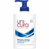 Unicura Vloeibare Handzeep Prebiotica Moisturizing 250 ml