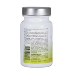 Unipharma Melatonine Puur 0,299mg 500 tabletten