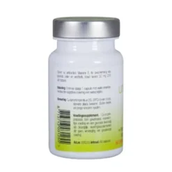 Unipharma Q10 30mg 60 capsules