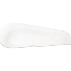 Uriage Bariéderm Herstellende Lippenbalsem 15 ml