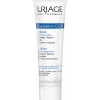 Uriage Bariederm Cica Creme 100 ml