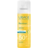 Uriage Bariésun Droge Mist SPF 50+ 200 ml