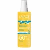 Uriage Bariésun Spray Kind SPF 50+ 200 ml