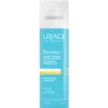 Uriage Bariésun Verzachtende Mist After Sun 150 ml