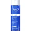Uriage DS Hair Milde Evenwichtsherstellende Shampoo 200 ml