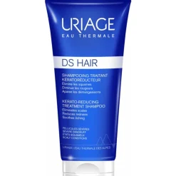 Uriage DS Hair Shampoo Keratoreducteur 150 ml