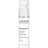 Uriage Gezichtscrème Anti-dark Spot Intensive Care 30 ml