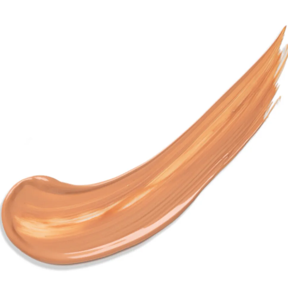 Uriage Roseliane CC Crème SPF 30 40 ml