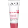Uriage Roseliane Crème Tegen Roodheid SPF 30 40 ml