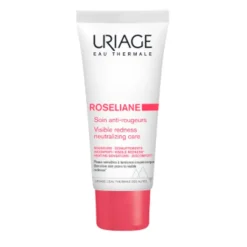 Uriage Roséliane Crème Tegen Roodheid 40 ml